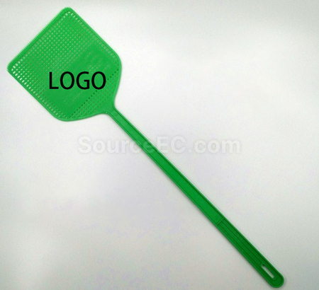 Customization Fly Swatter Promotional Products