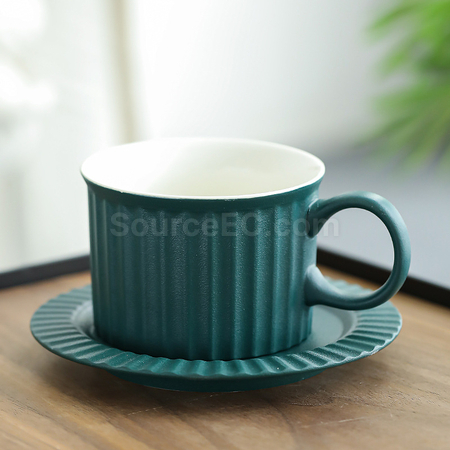 Customization Coffee MUG Promotional Products