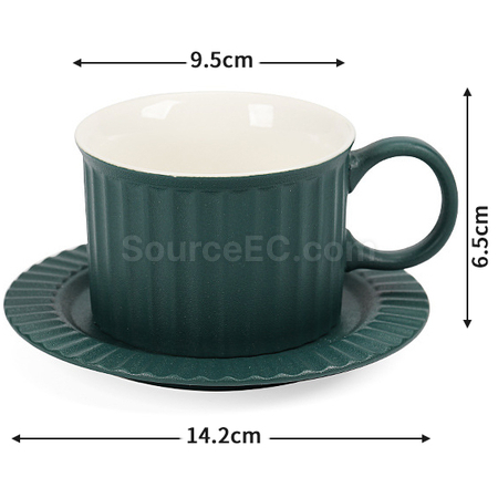 Customization Coffee MUG Promotional Products
