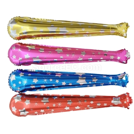 Customization Bon Bon Stick Promotional Products
