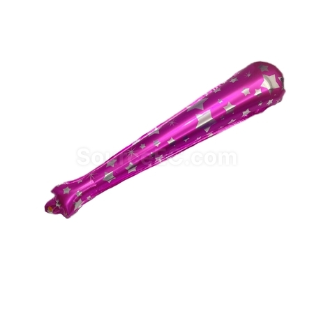 Customization Bon Bon Stick Promotional Products