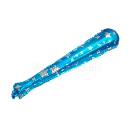 Customization Bon Bon Stick Promotional Products