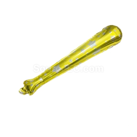 Customization Bon Bon Stick Promotional Products
