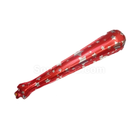 Customization Bon Bon Stick Promotional Products