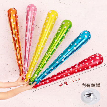 Customization Bon Bon Stick Promotional Products
