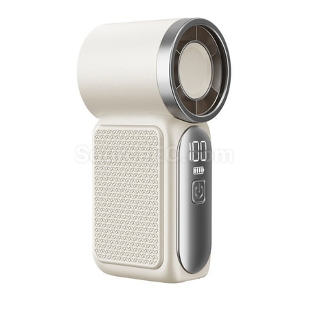 Customization Handheld Portable Fan Promotional Products