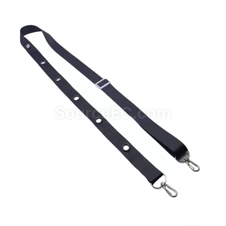 Customization Punching Lanyard Promotional Products
