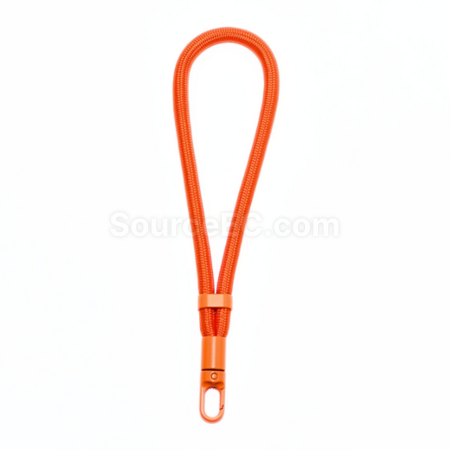 Customization phone chain Promotional Products