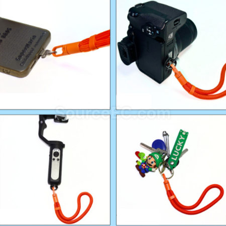 Customization phone chain Promotional Products
