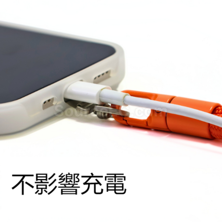 Customization phone chain Promotional Products