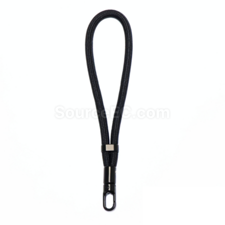 Customization phone chain Promotional Products