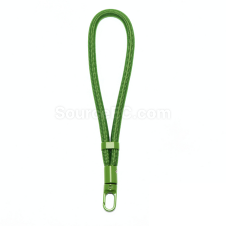 Customization phone chain Promotional Products