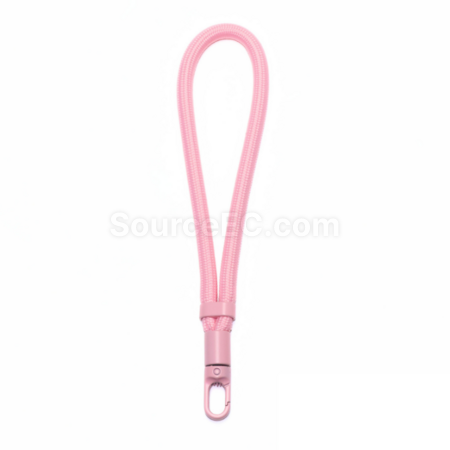 Customization phone chain Promotional Products