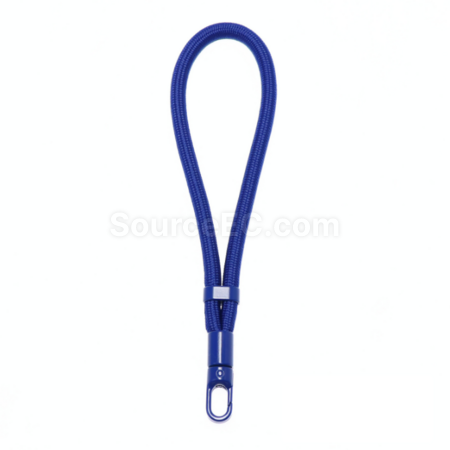 Customization phone chain Promotional Products