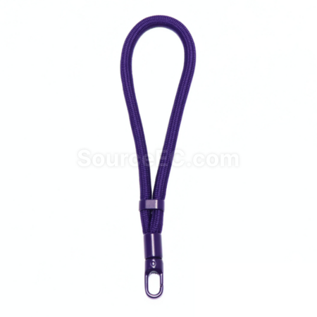 Customization phone chain Promotional Products