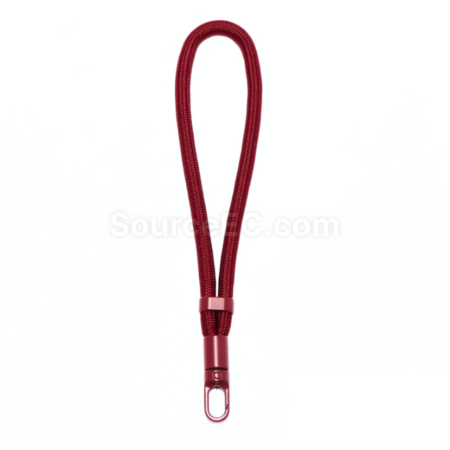 Customization phone chain Promotional Products