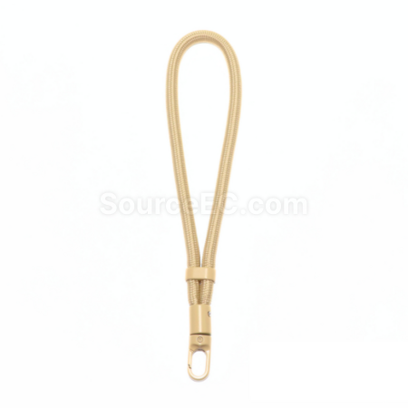 Customization phone chain Promotional Products