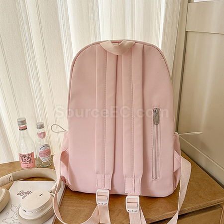 Customization Backpack Promotional Products