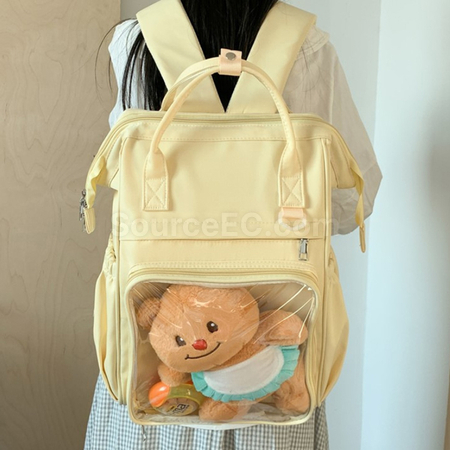 Customization Backpack Promotional Products
