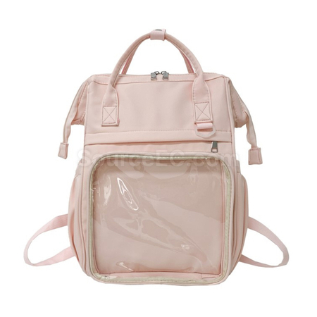 Customization Backpack Promotional Products