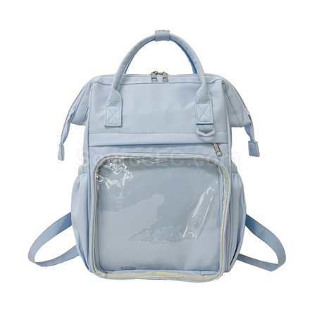 Customization Backpack Promotional Products