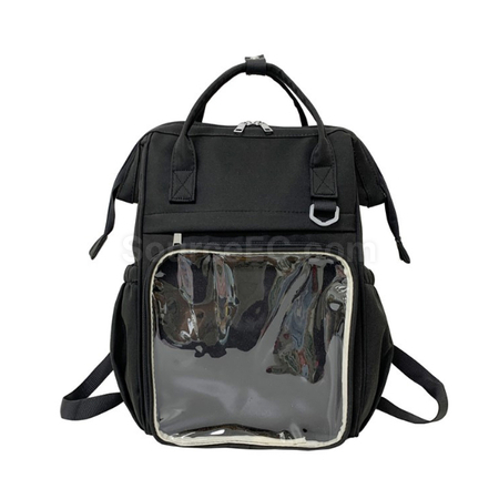Customization Backpack Promotional Products