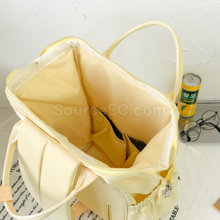 Customization Backpack Promotional Products