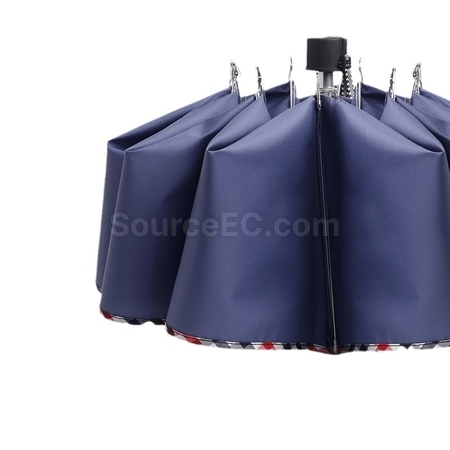 Customization Folding Umbrella Promotional Products