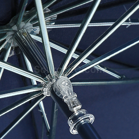 Customization Folding Umbrella Promotional Products
