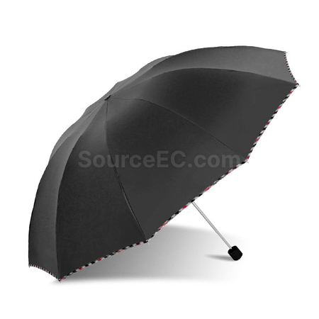 Customization Folding Umbrella Promotional Products