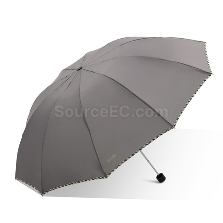 Customization Folding Umbrella Promotional Products