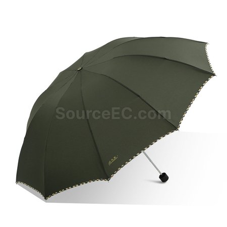 Customization Folding Umbrella Promotional Products