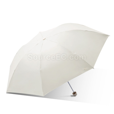 Customization Folding Umbrella Promotional Products