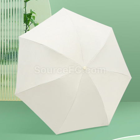 Customization Folding Umbrella Promotional Products