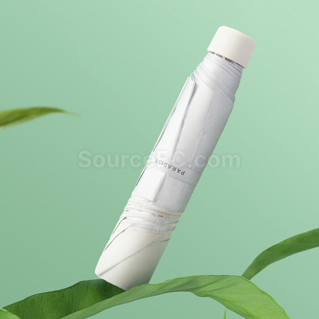 Customization Folding Umbrella Promotional Products