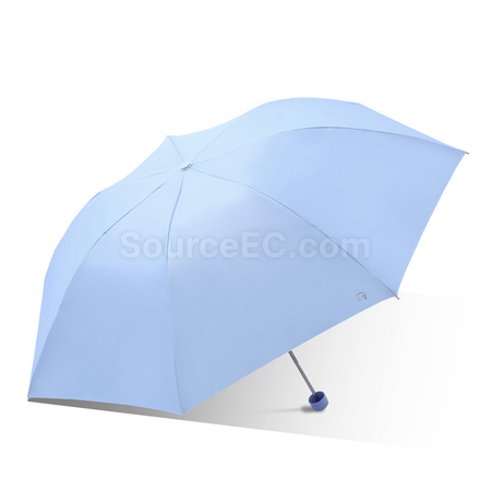 Customization Folding Umbrella Promotional Products