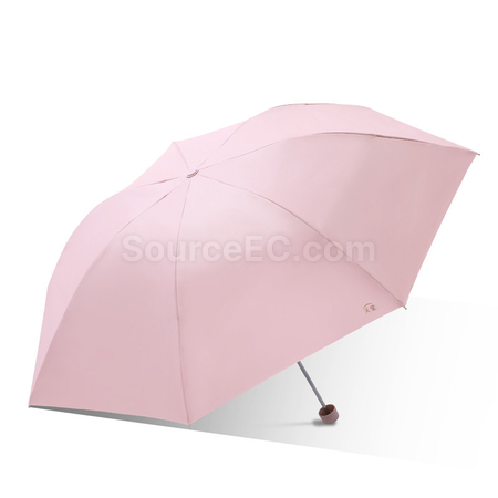 Customization Folding Umbrella Promotional Products