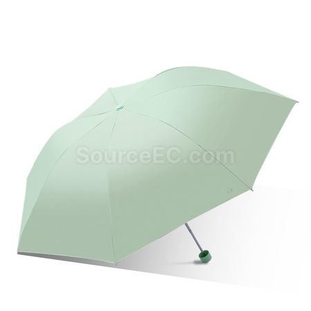 Customization Folding Umbrella Promotional Products