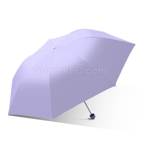 Customization Folding Umbrella Promotional Products