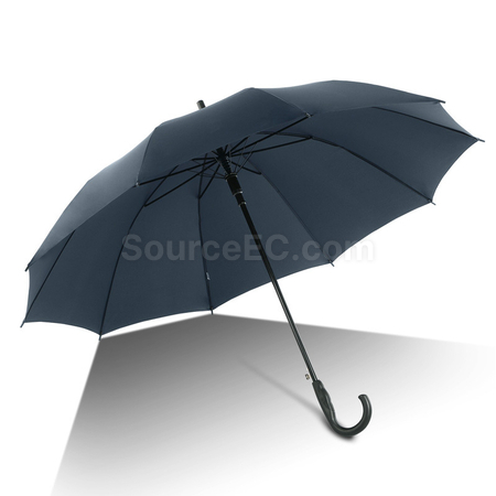 Customization Straight Umbrella Promotional Products