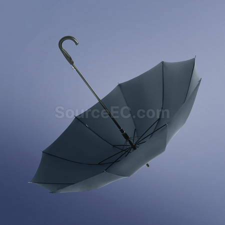 Customization Straight Umbrella Promotional Products
