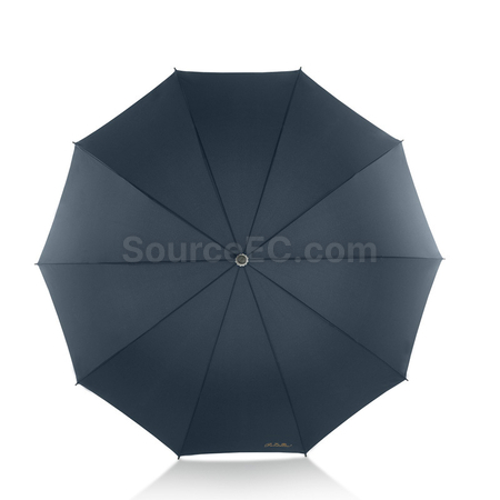 Customization Straight Umbrella Promotional Products