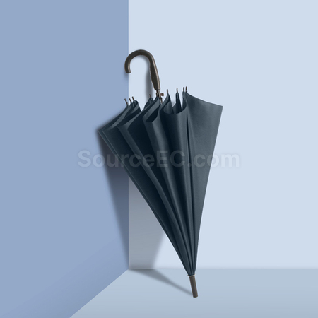 Customization Straight Umbrella Promotional Products