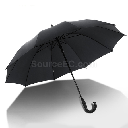 Customization Straight Umbrella Promotional Products