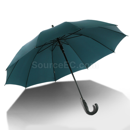 Customization Straight Umbrella Promotional Products
