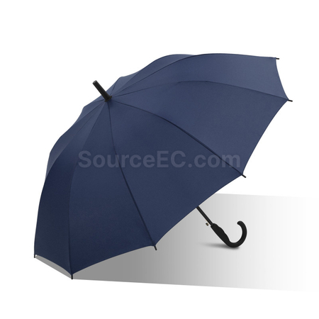 Customization Straight Umbrella Promotional Products
