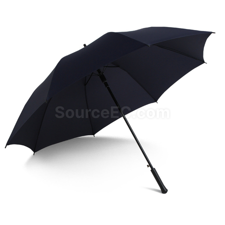 Customization Straight Umbrella Promotional Products