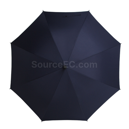 Customization Straight Umbrella Promotional Products