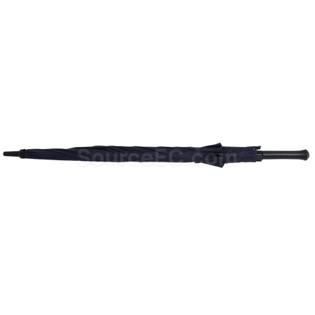 Customization Straight Umbrella Promotional Products