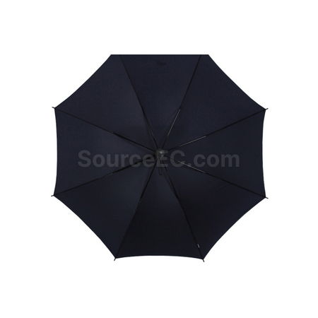 Customization Straight Umbrella Promotional Products